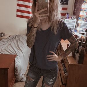 Vineyard Vines t-shirt